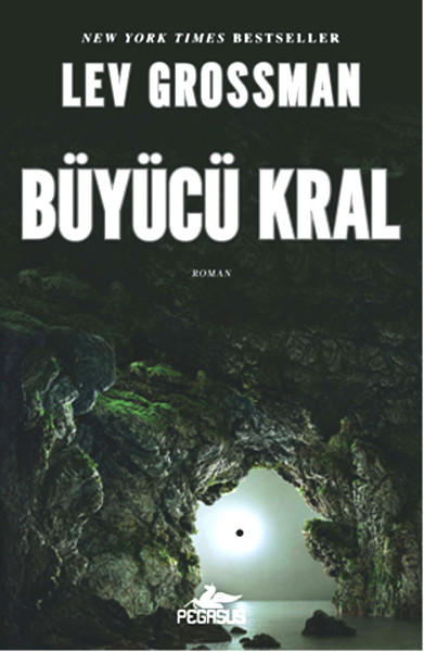 buyucu-kral