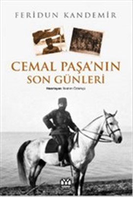 cemal-pasa-nin-son-gunleri