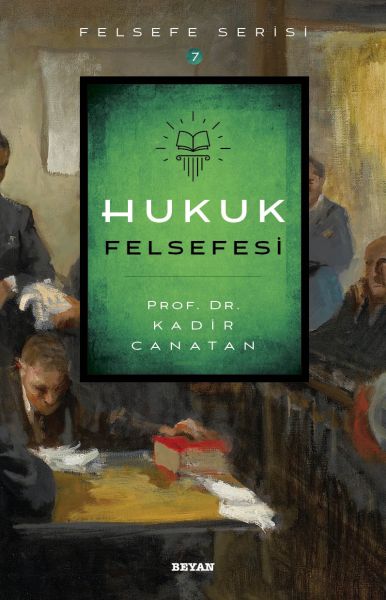 hukuk-felsefesi-116100