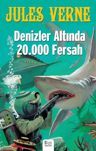 denizler-altinda-20-000-fersah-48251