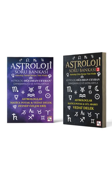 astroloji-seti-2-kitap