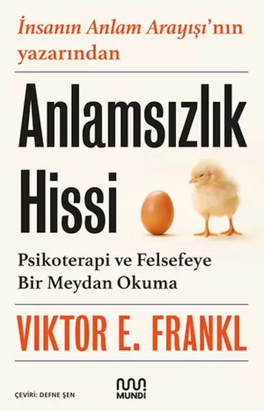 anlamsizlik-hissi-psikoterapi-ve-felsefeye-bir-meydan-okuma