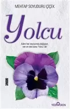 yolcu-174380