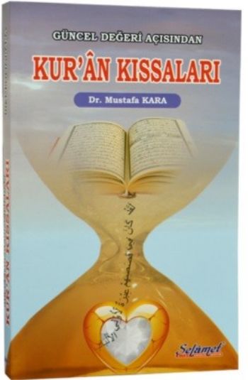 guncel-degeri-acisindan-kur-an-kissalari