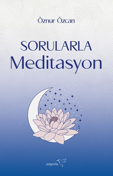 sorularla-meditasyon