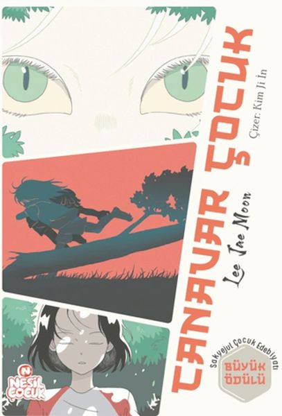 canavar-cocuk-245501