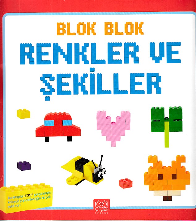 blok-blok-renkler-ve-sekiller