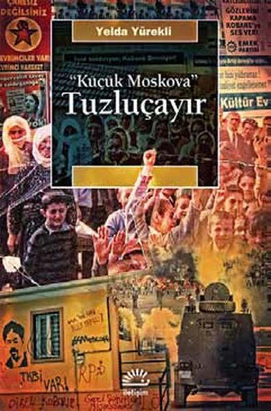 tuzlucayir-kucuk-moskova