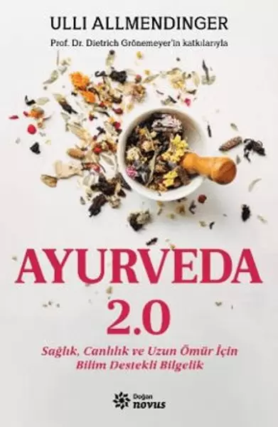 ayurveda-2-0