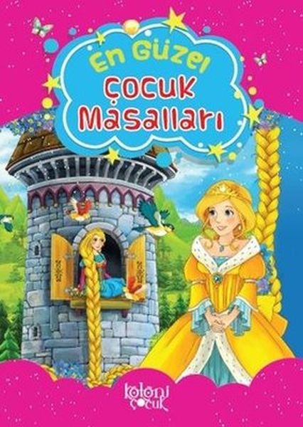 cocuklar-icin-en-guzel-fikra-ve-masallar-cocuk-masallari