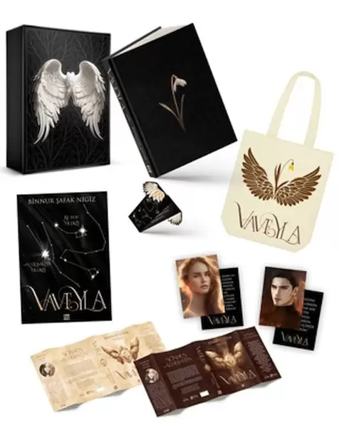 vaveyla-1-sonmus-aldebaran-kutulu-set-ciltli