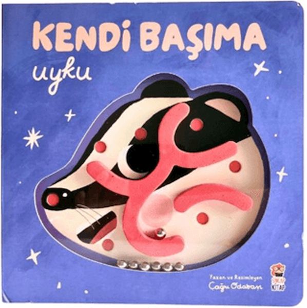 kendi-basima-uyku