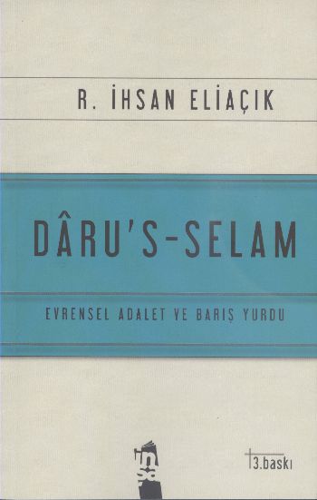 daru-s-selam