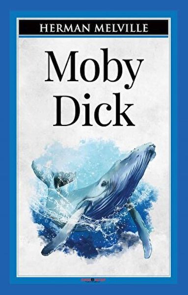 moby-dick-47815