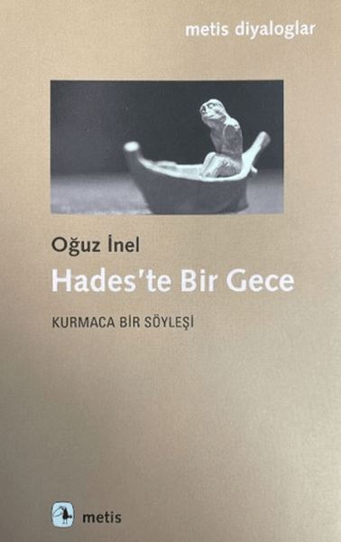 hades-te-bir-gece-kurmaca-bir-soylesi