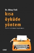 kisa-oykude-yontem-cemil-suleyman-uygulamasi