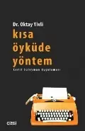 kisa-oykude-yontem-cemil-suleyman-uygulamasi