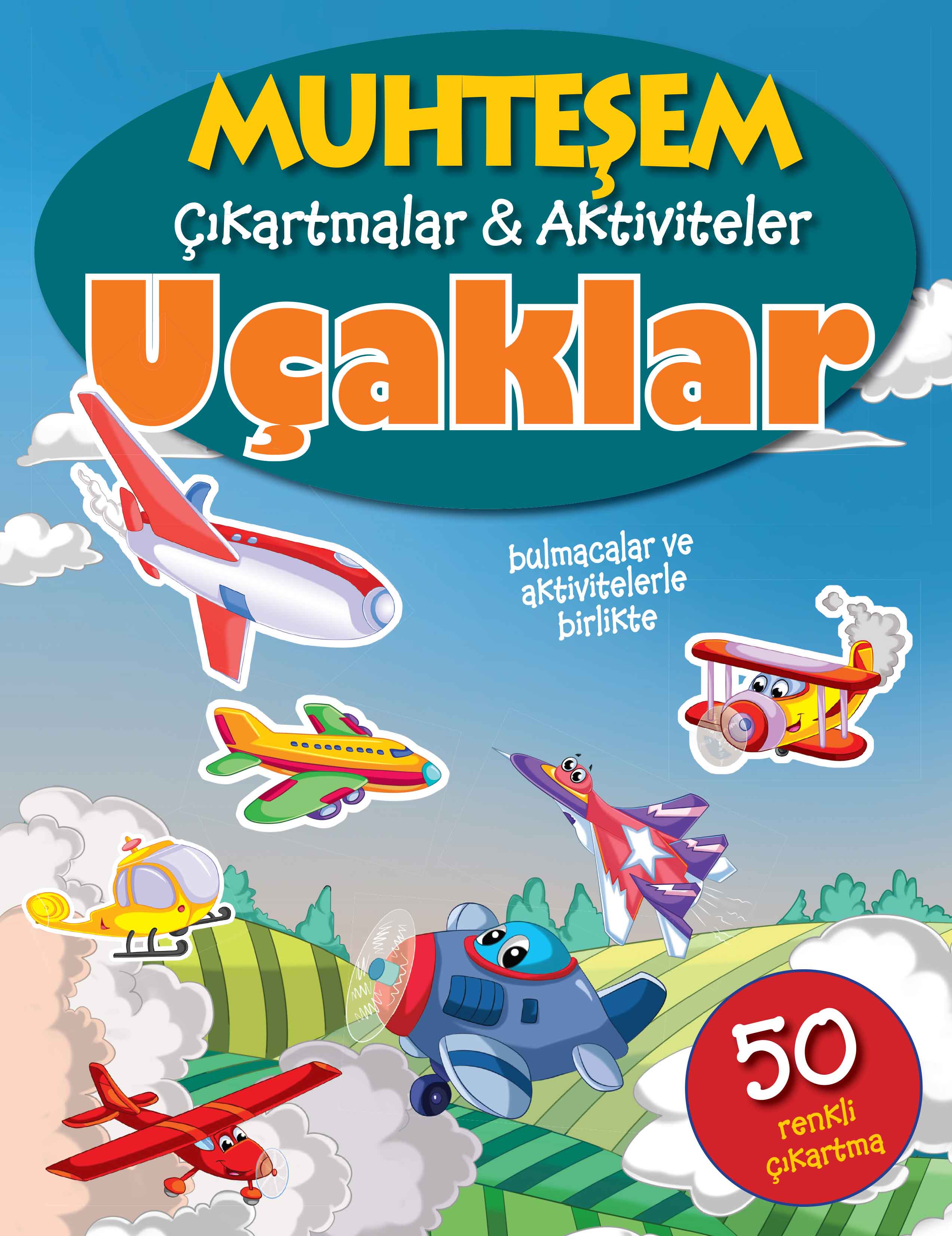 muhtesem-cikartmalar-ve-aktiviteler-ucaklar