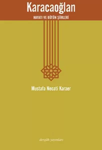 karacaoglan-123561