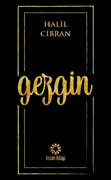 gezgin-cep-boy