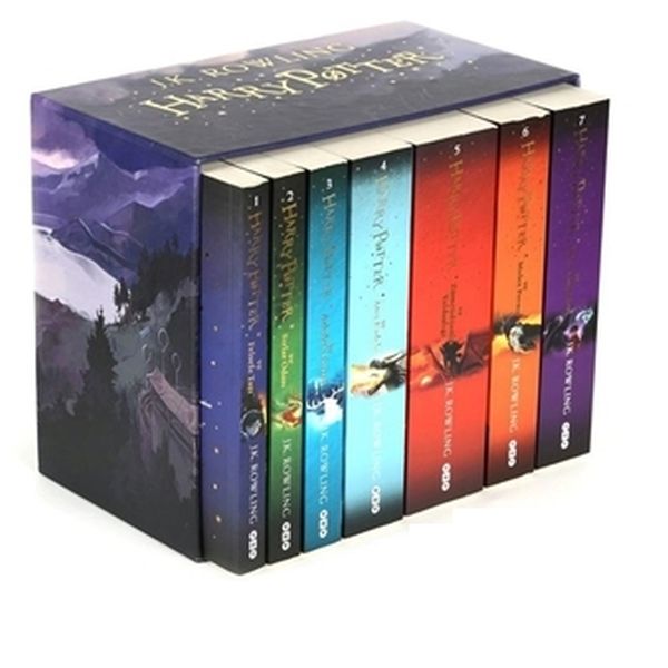 harry-potter-seti-7-kitap-takim