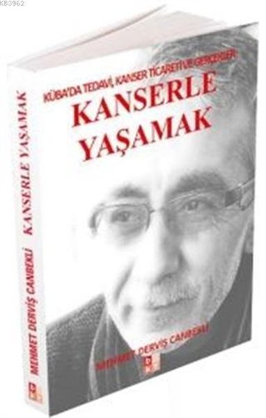 kanserle-yasamak-kuba-da-tedavi-kanser-ticareti-ve-gercekler