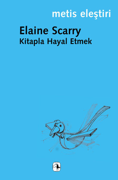 kitapla-hayal-etmek