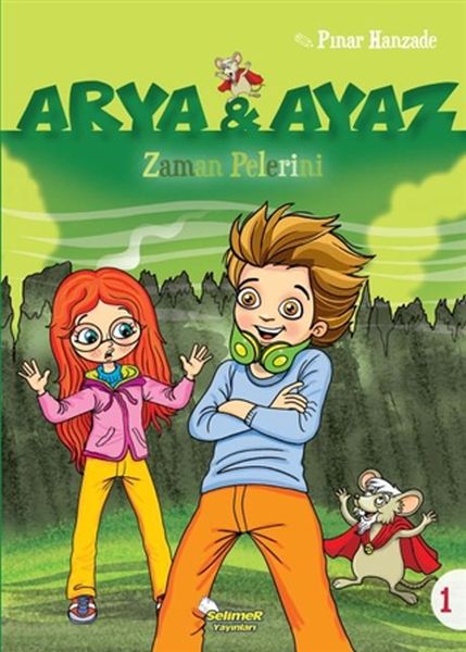 arya-ve-ayaz-1-zaman-pelerini