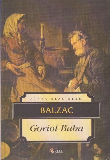 goriot-baba-210514