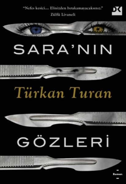 sara-nin-gozleri