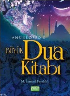 ansiklopedik-buyuk-dua-kitabi