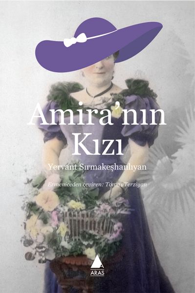 amira-nin-kizi