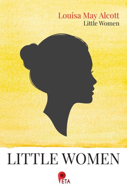 little-women-81403