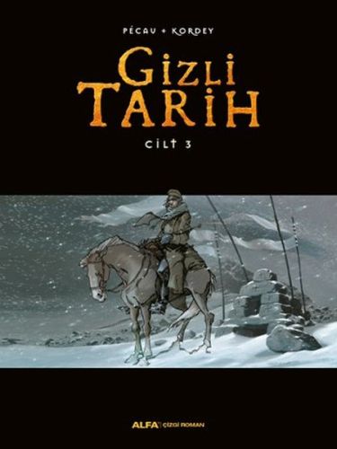 gizli-tarih-cilt-3-ciltli