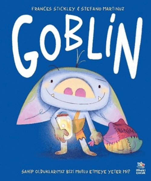 goblin-244675