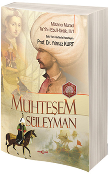 muhtesem-suleyman-41803