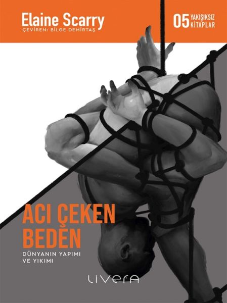 aci-ceken-beden