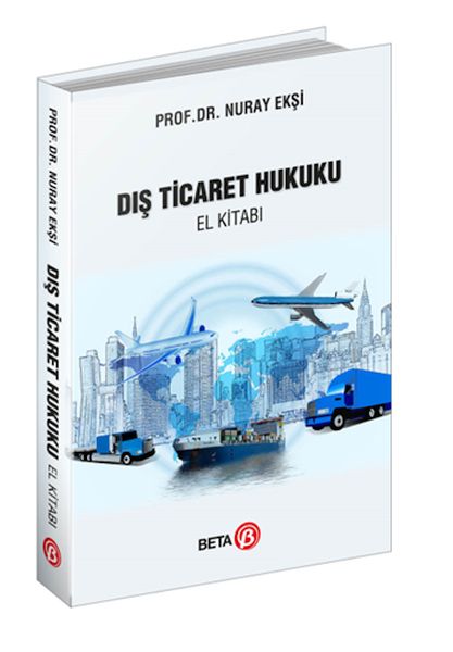 dis-ticaret-hukuku-el-kitabi