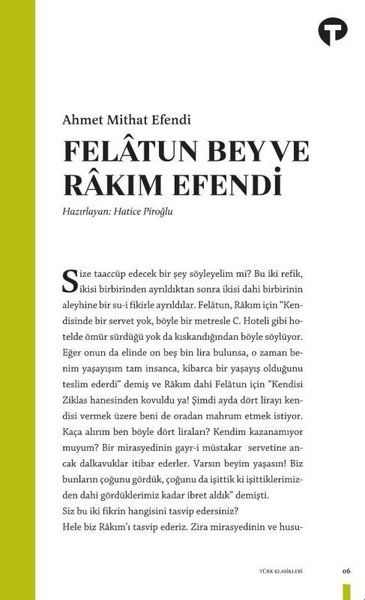 felatun-bey-ve-rakim-efendi-16583