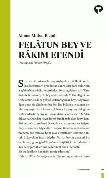 felatun-bey-ve-rakim-efendi-16583