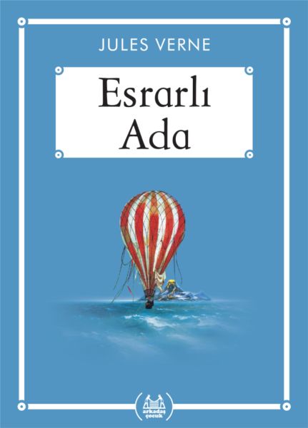 esrarli-ada-gokkusagi-cep-kitap-dizisi