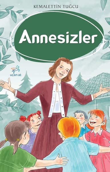 annesizler