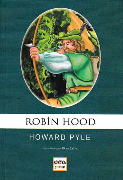 robin-hood-125222