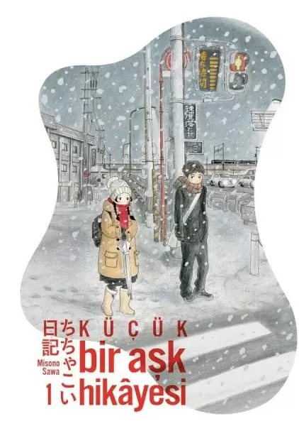 kucuk-bir-ask-hikayesi-1