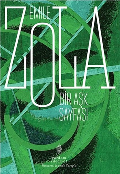 bir-ask-sayfasi