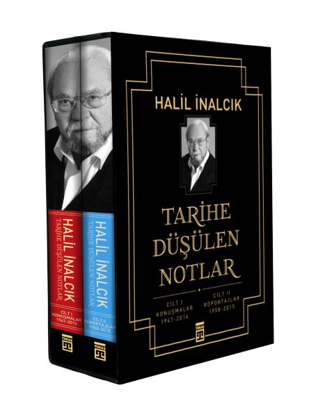 tarihe-dusulen-notlar-2-cilt-takim-kutulu