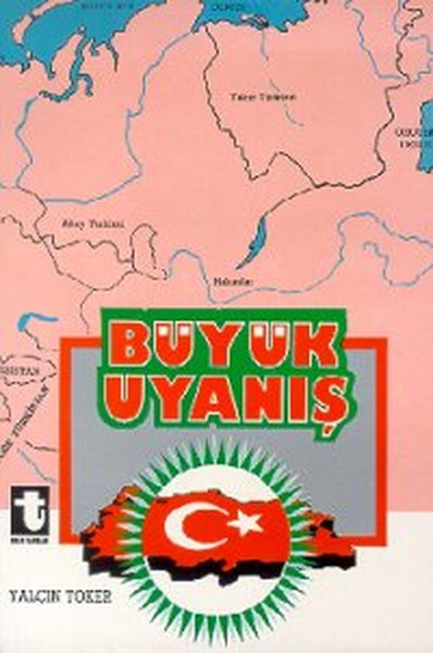 buyuk-uyanis