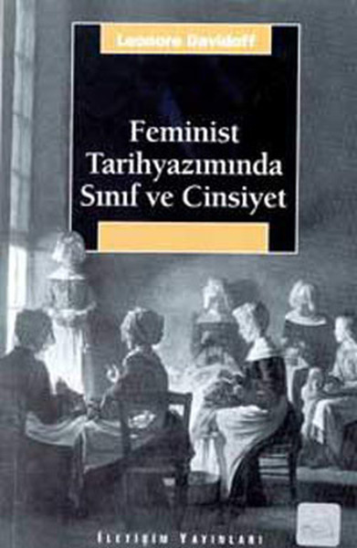 feminist-tarihyaziminda-sinif-ve-cinsiyet