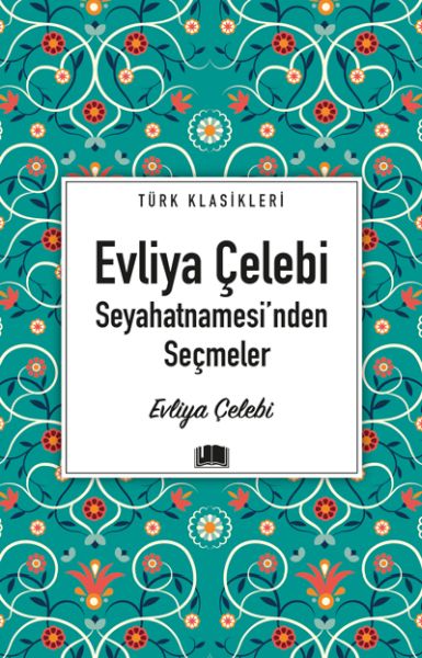 evliya-celebi-seyahatnamesi-nden-secmeler-226224