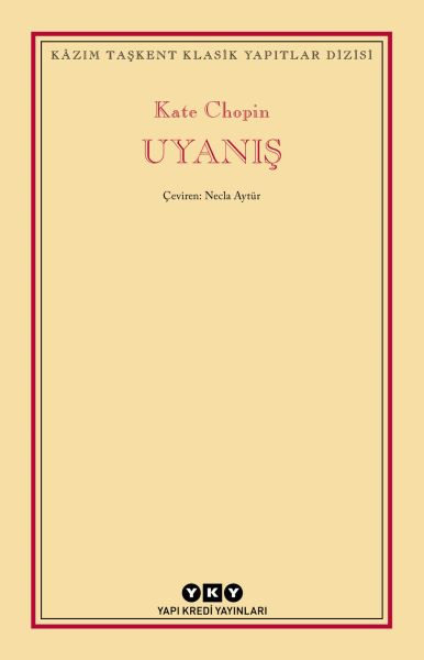 uyanis-239167